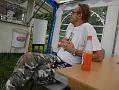 Randers 2008 017